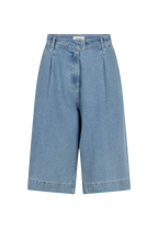 Aaiko | Inaya shorts blauw