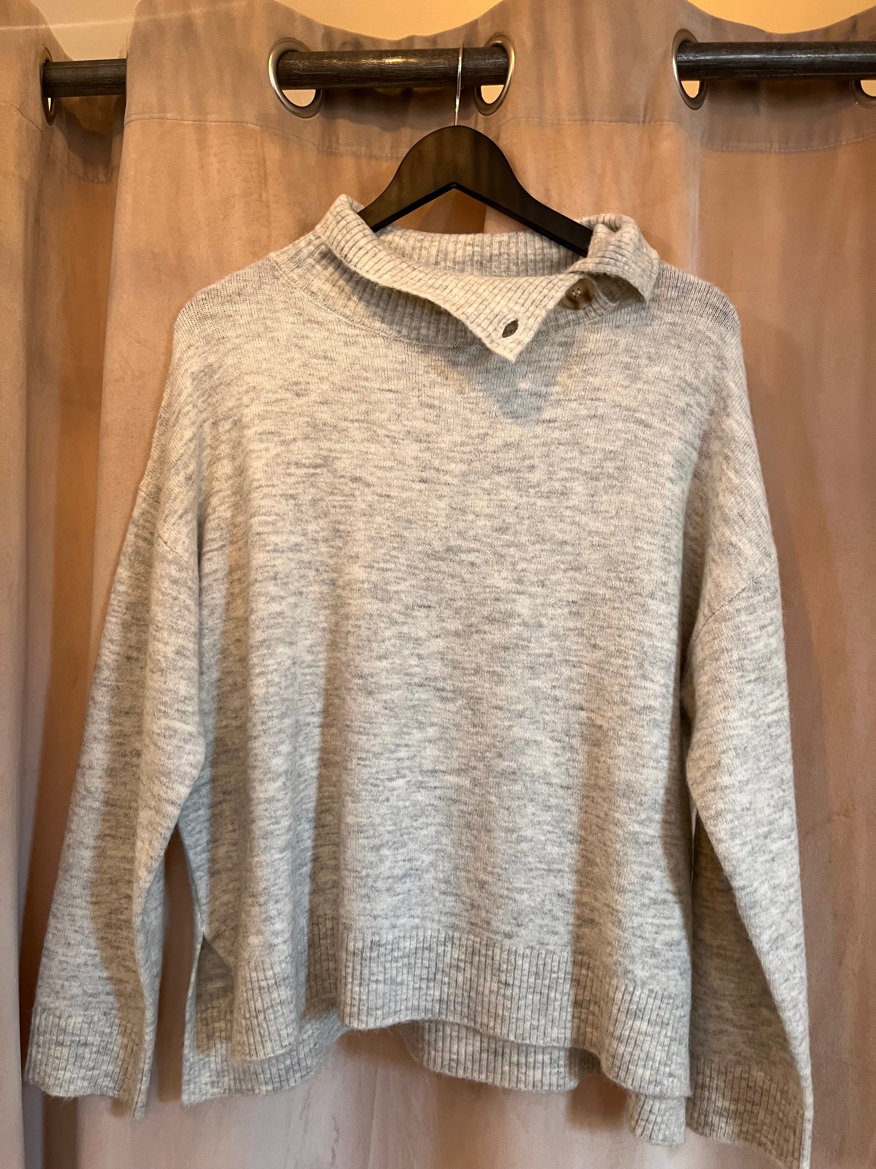 Suncoo | pull privat