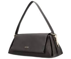 Lou Lou Essentiels | Isa Tas Chocalade Torte Gold