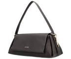 Lou Lou Essentiels | Isa Tas Chocalade Torte Gold