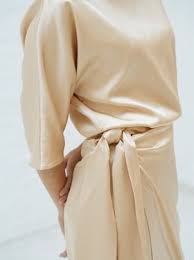 Aimee the Label | Ime3 skirt - sand
