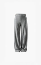 Aimee The Label | Jayda Pique Trou Grey