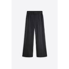 Suncoo Paris | Jicky - blue nuit - pantalon
