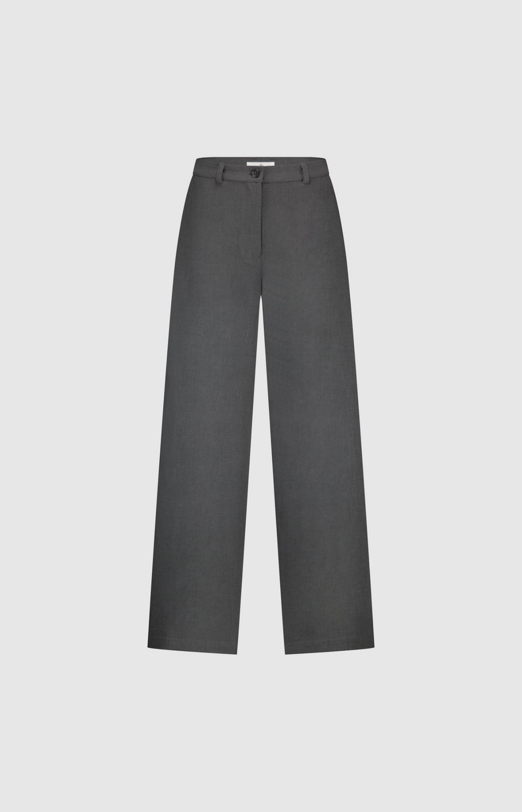 Circle of trust| Imara pants Donkergrijs