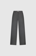 Circle of trust| Imara pants Donkergrijs