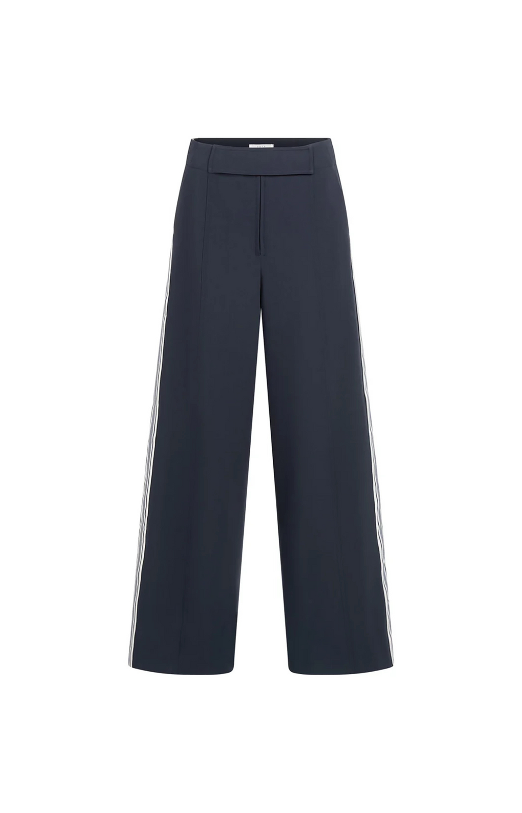 YAYA| High Waist Trousers