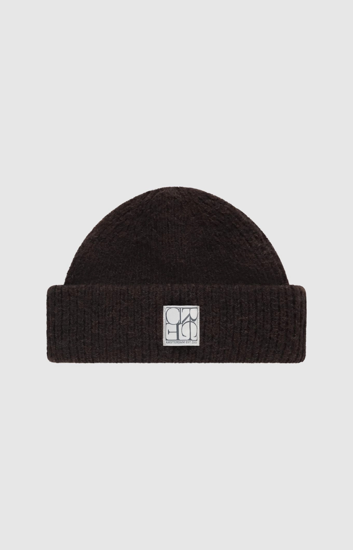 Circle of Trust | Loes Hat Mocha