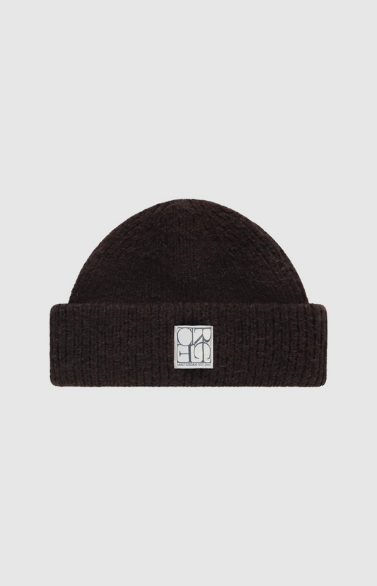 Circle of Trust | Loes Hat Mocha