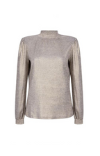 Aaiko | Tory Top Goud