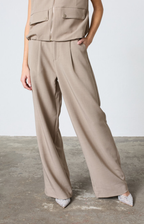 Sisters Point | Great Pantalon Sand