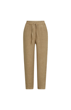 Penn & Ink N.Y | Trousers Tanine