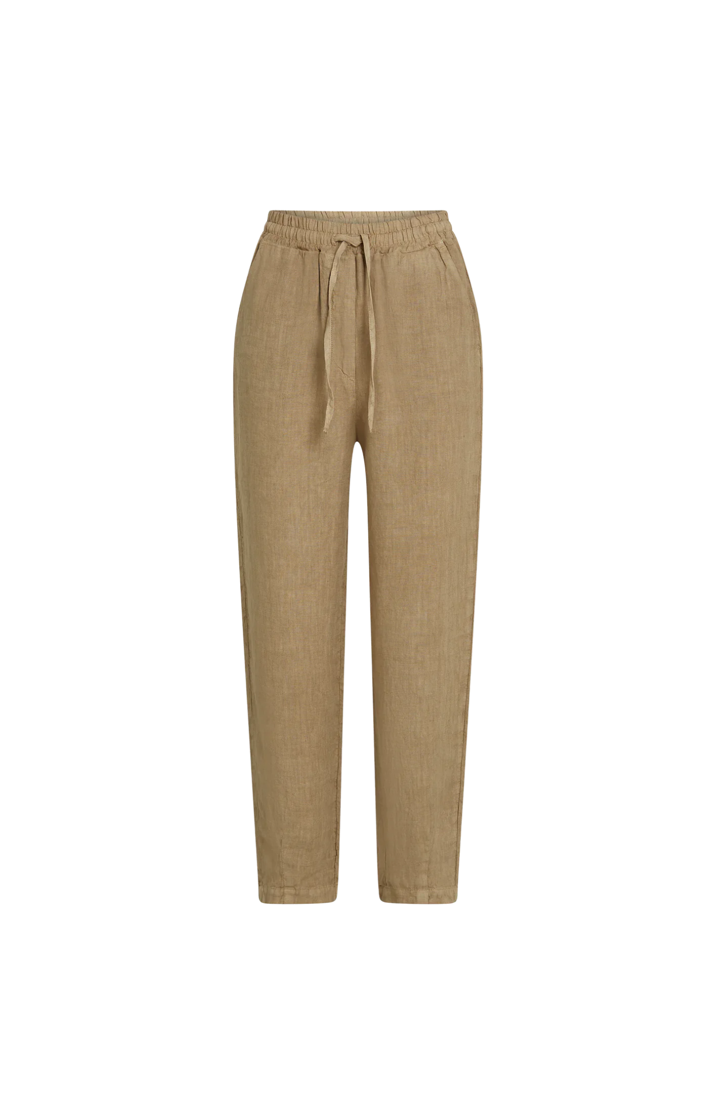 Penn & Ink N.Y | Trousers Tanine