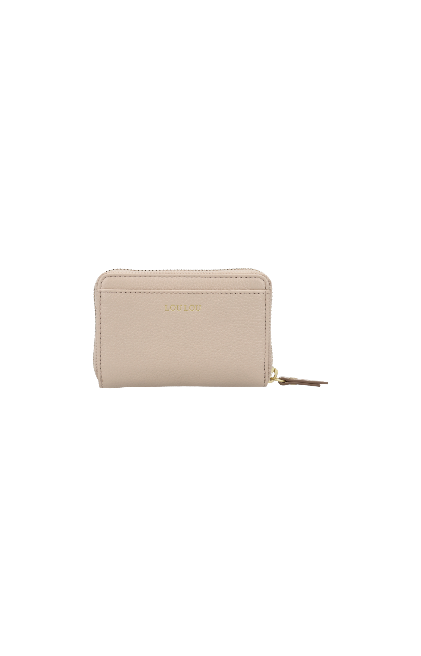 Lou Lou Essentiels | Petite Emilie Cashmere Gold