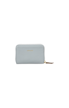Lou Lou Essentiels | Petite Emilie Blue Aura Gold