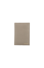 Lou Lou Essentiels | Petite Valise Soft Sepia Gold