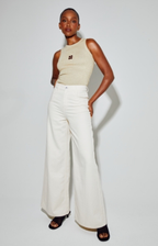 Imprevu | Golden Theo Top