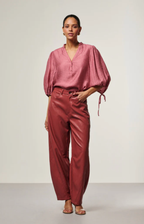 Aaiko | Quin Broek Roze