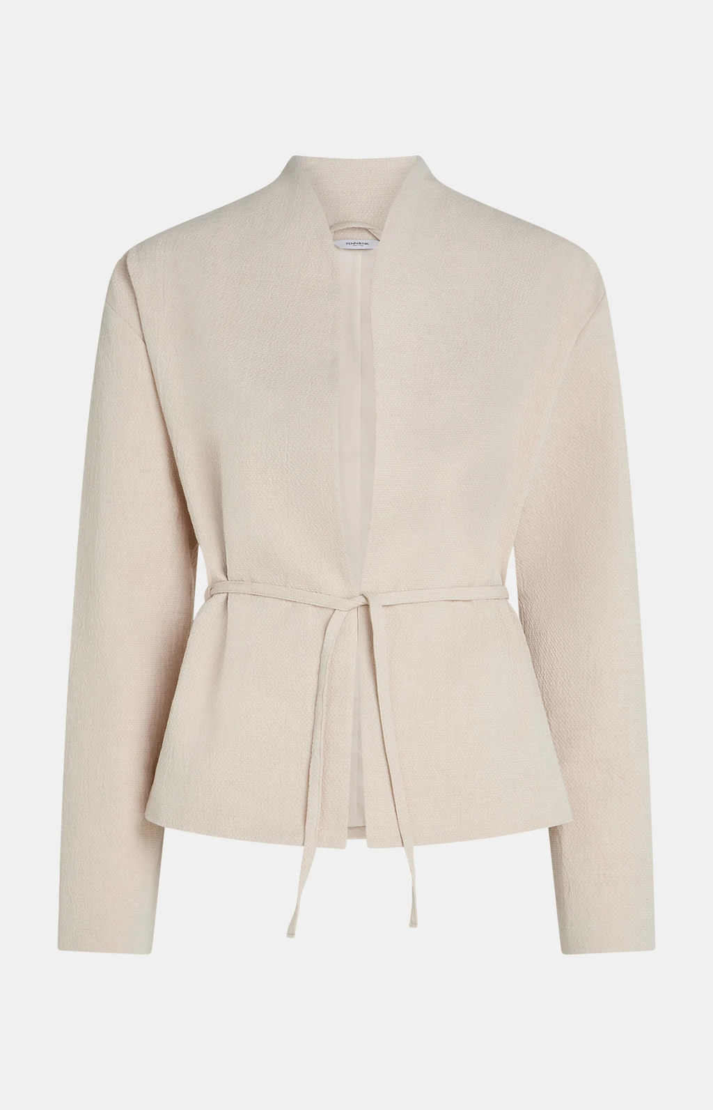 Penn & Ink N.Y | Kimono Nude