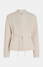 Penn & Ink N.Y | Kimono Nude