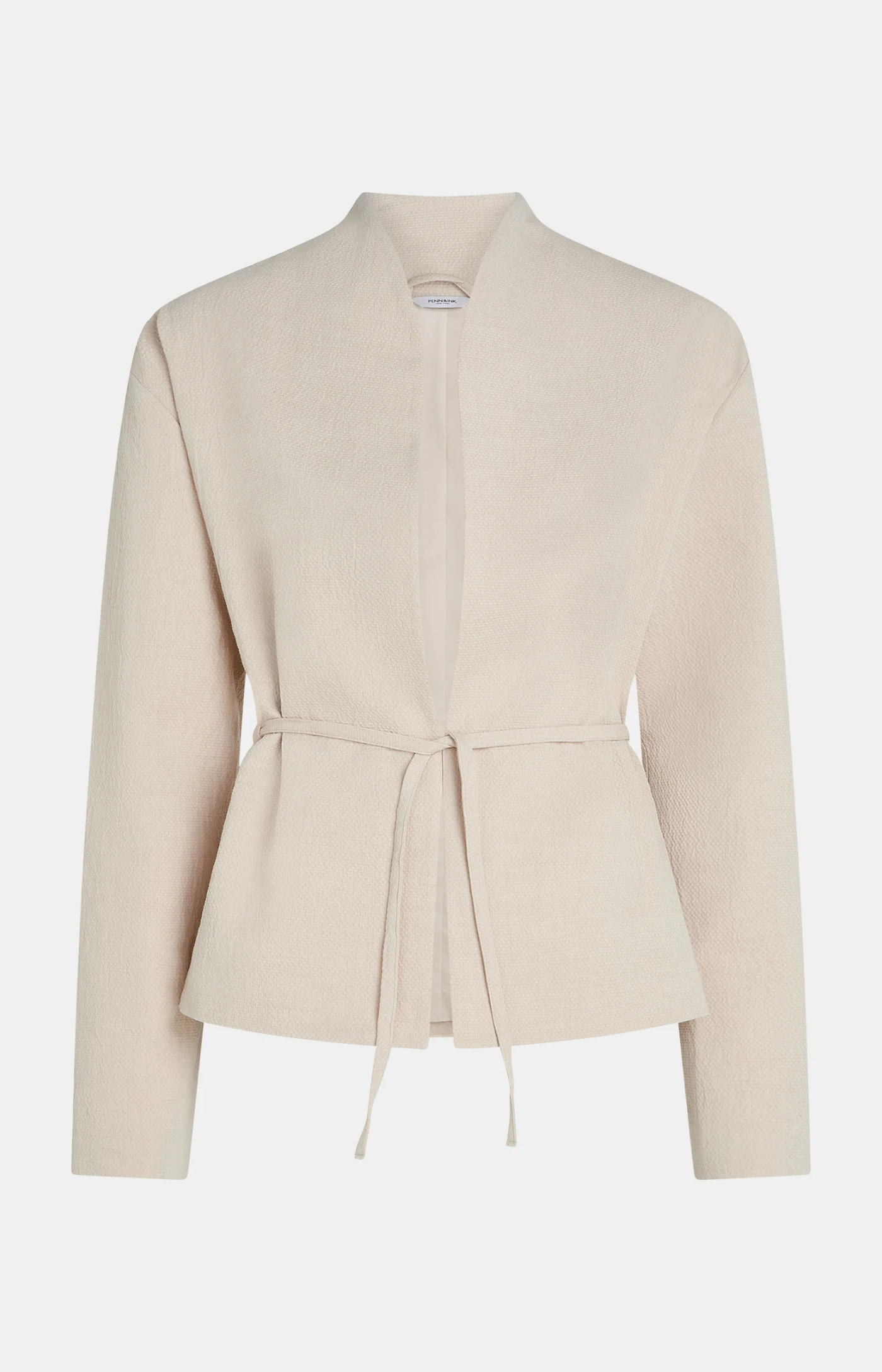 Penn&Ink N.Y | Kimono Nude