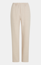 Penn&Ink N.Y | Trousers Nude