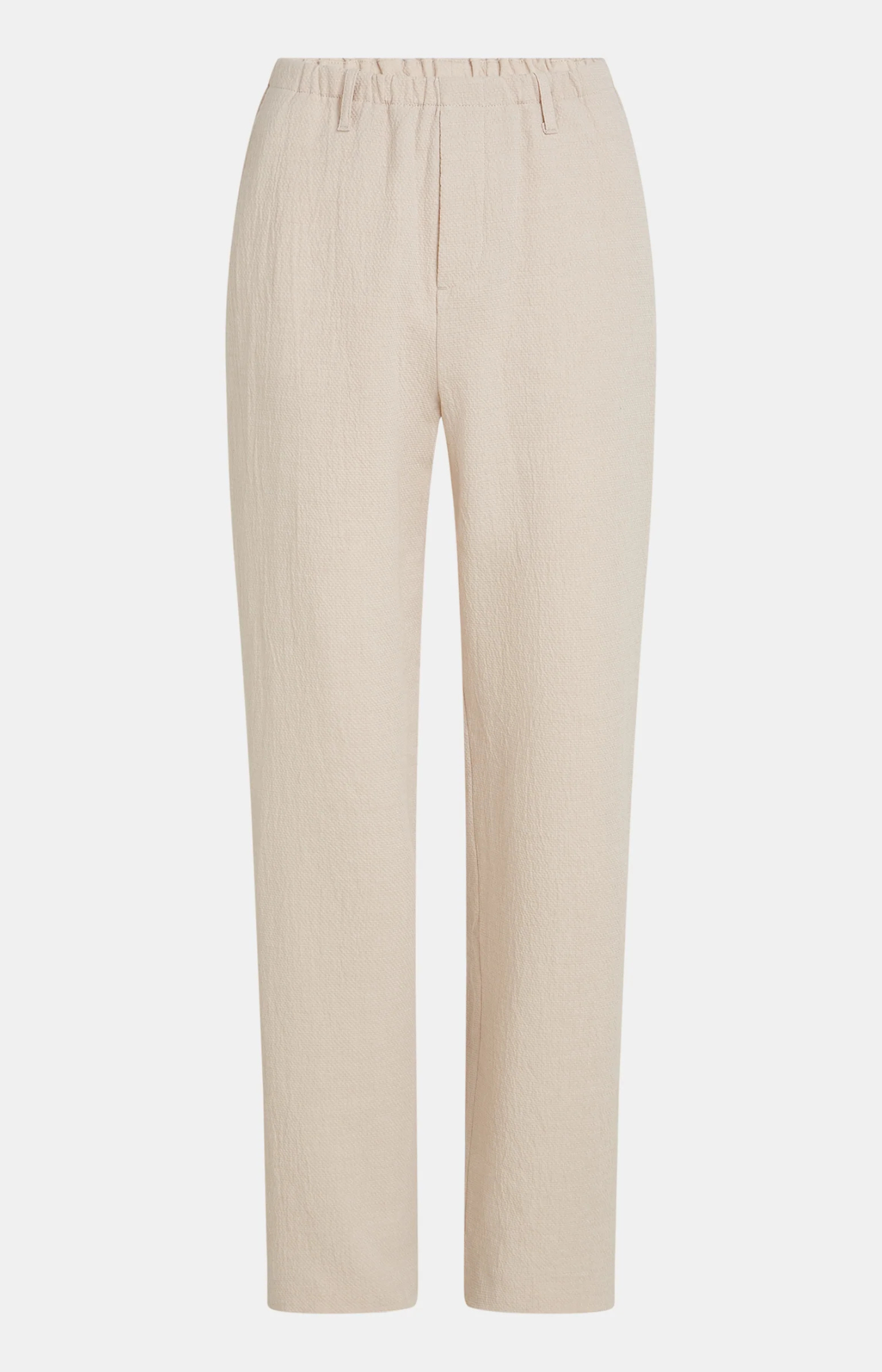 Penn&Ink N.Y | Trousers Nude