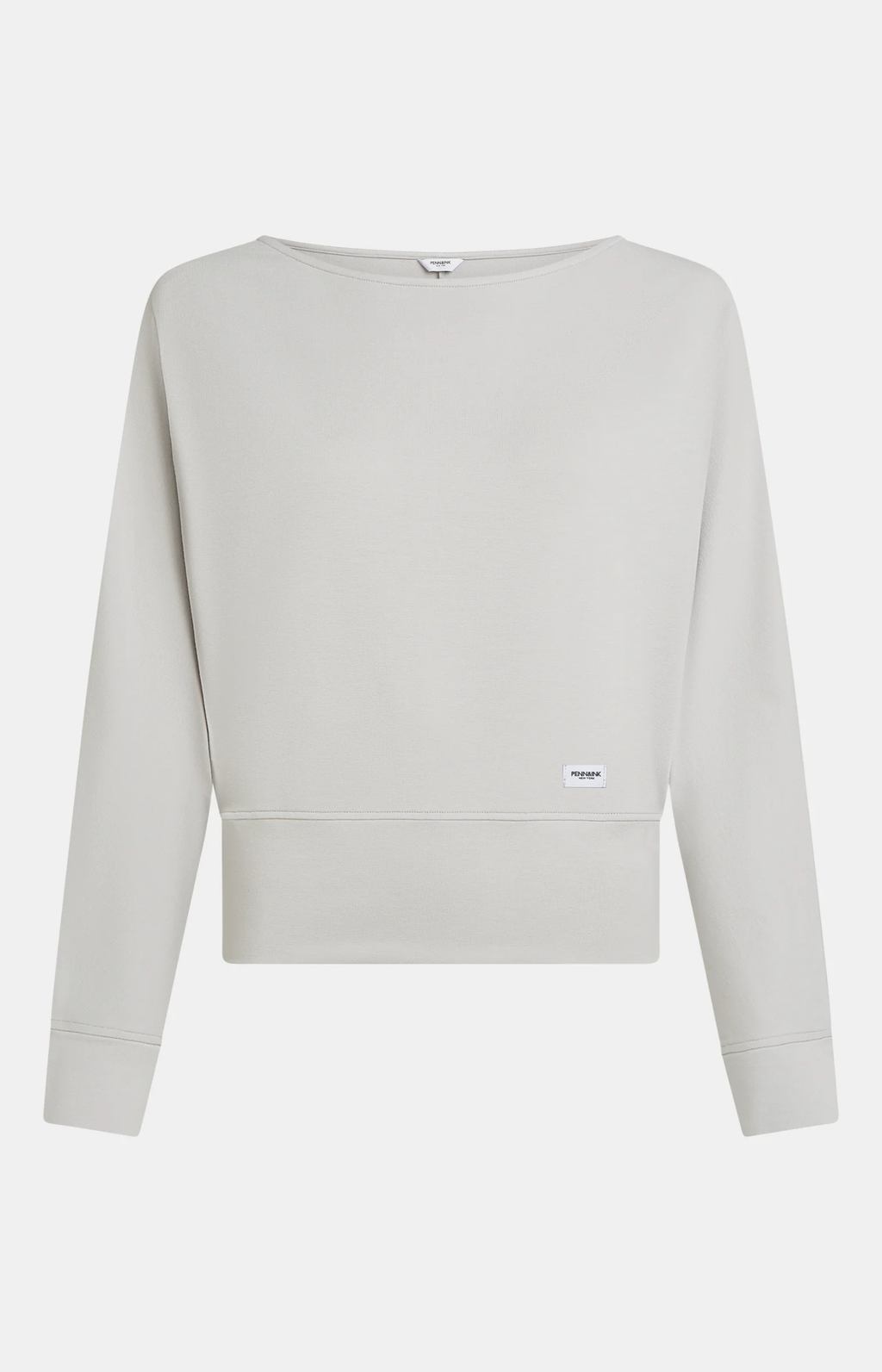 Penn & Ink N.Y | Sweater Flanel