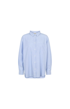 Esmé Studios | Estali Shirt Kentucky Blue