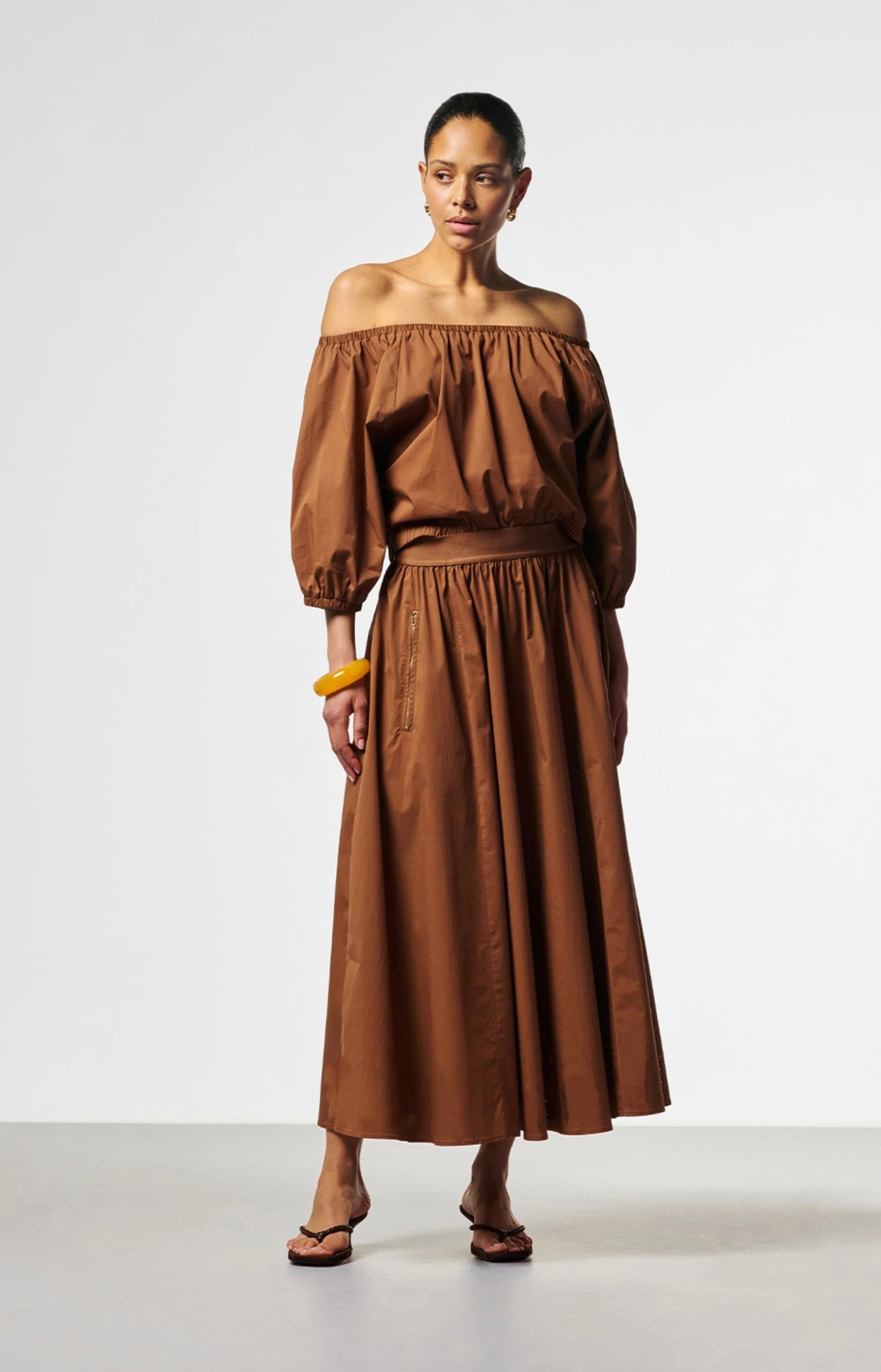 Aaiko | Rixt Rok Hazelnut