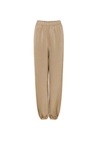 Tooday | Aya Baloon Pants Prairie Sand