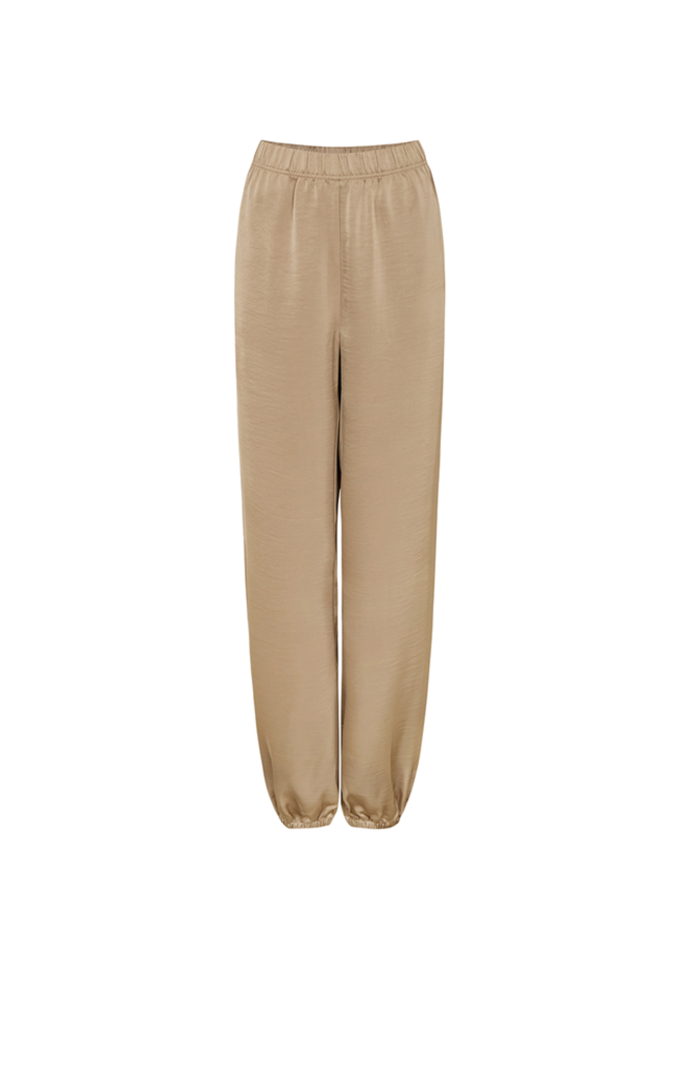 Tooday | Aya Baloon Pants Prairie Sand