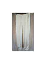 Tooday | Aya Baloon Pants Snow White