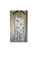 Tooday | Carli SL Dress Cloud Pink