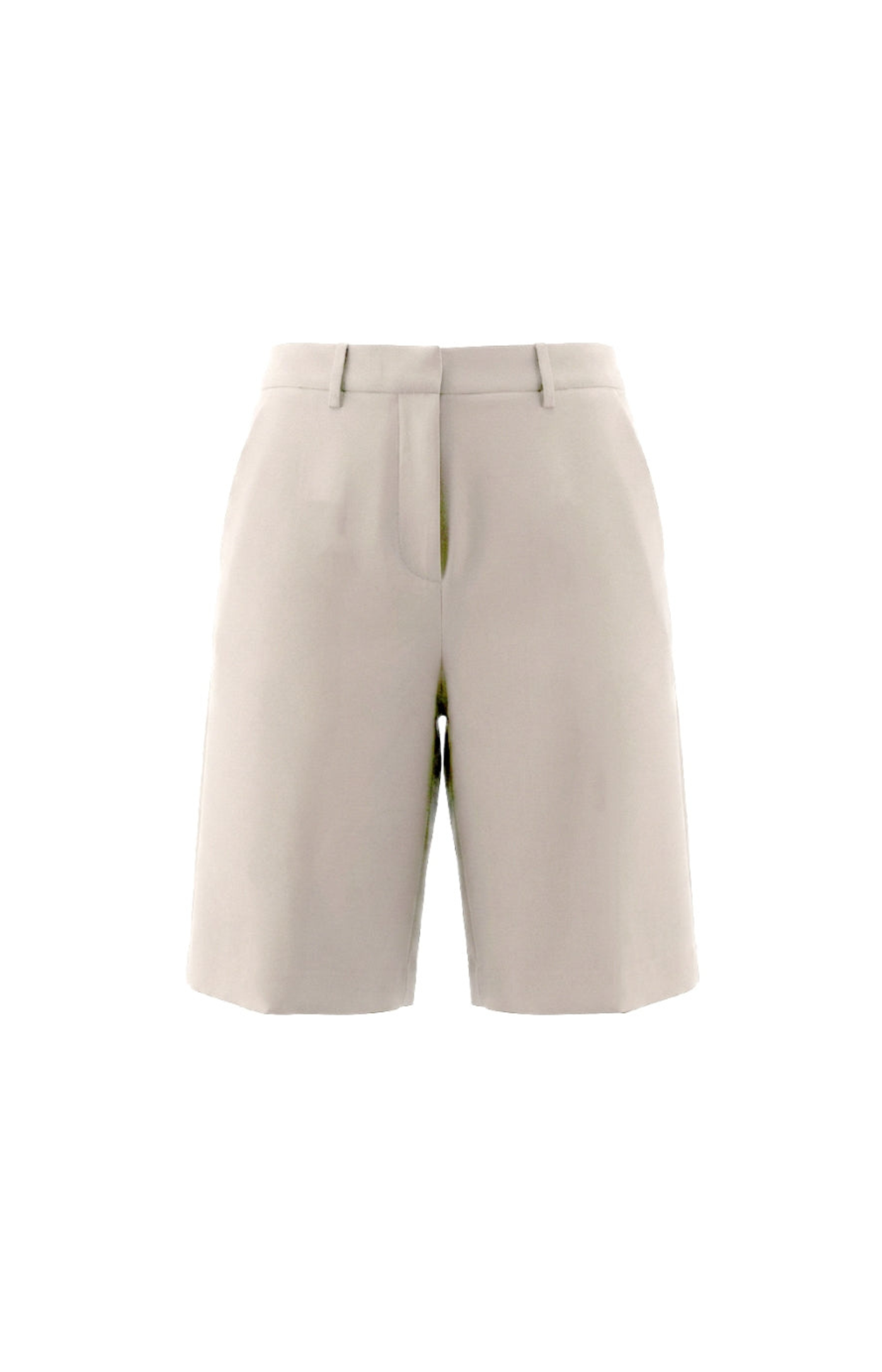 Aimee The Label | Annemijn City Short Linen