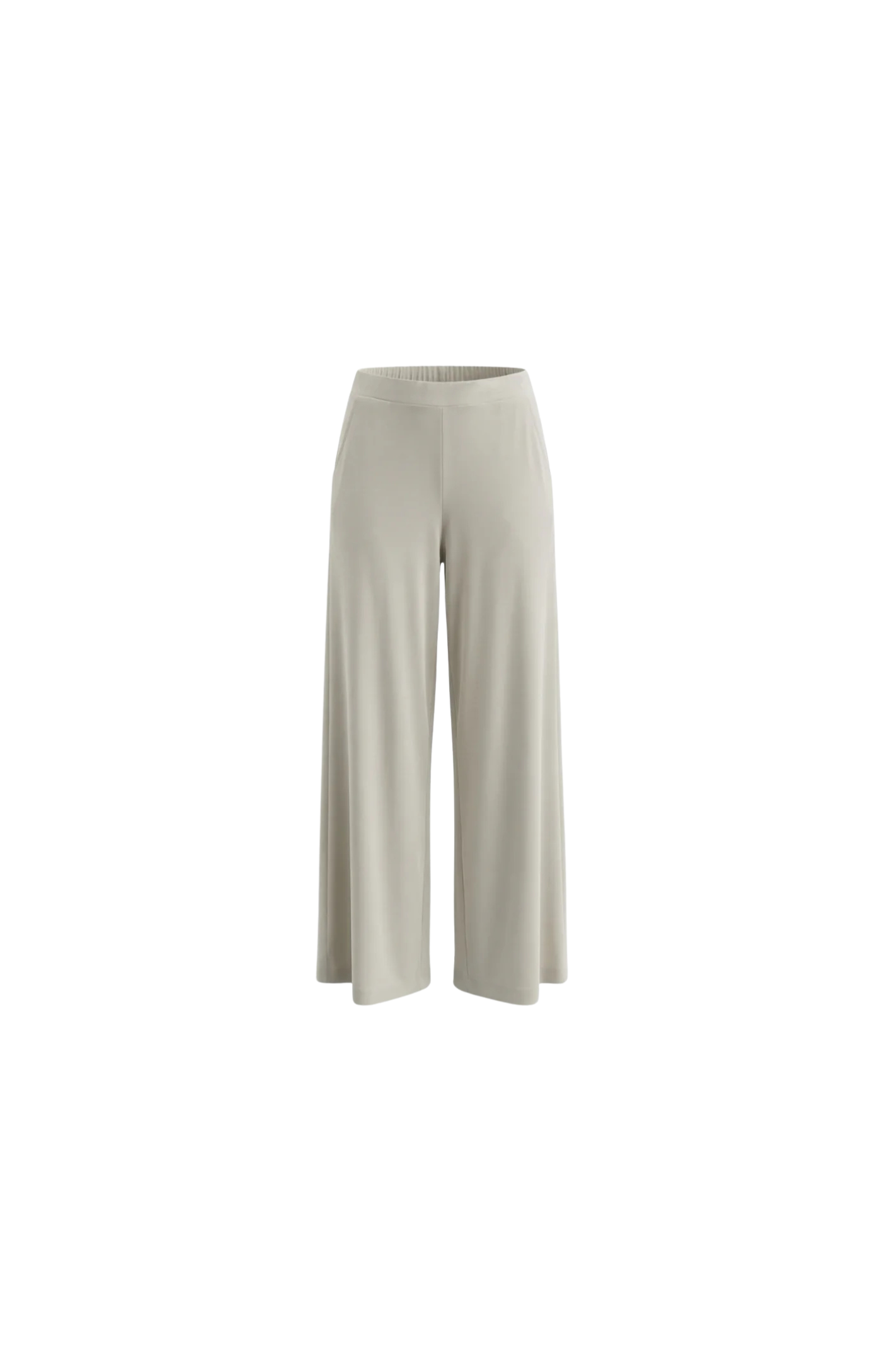 Aimee The Label | Riley Trouser Sand