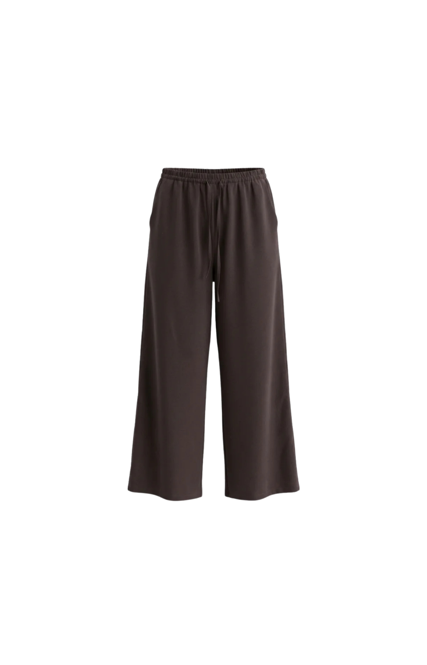Aimee The Label | Sjoerd Trouser Brown
