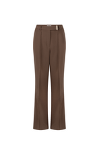 Aaiko | Chantalle Broek Bruin