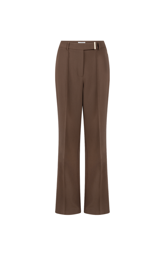 Aaiko | Chantalle Broek Bruin