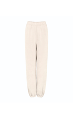 Tooday | Aya Baloon Pants Snow White