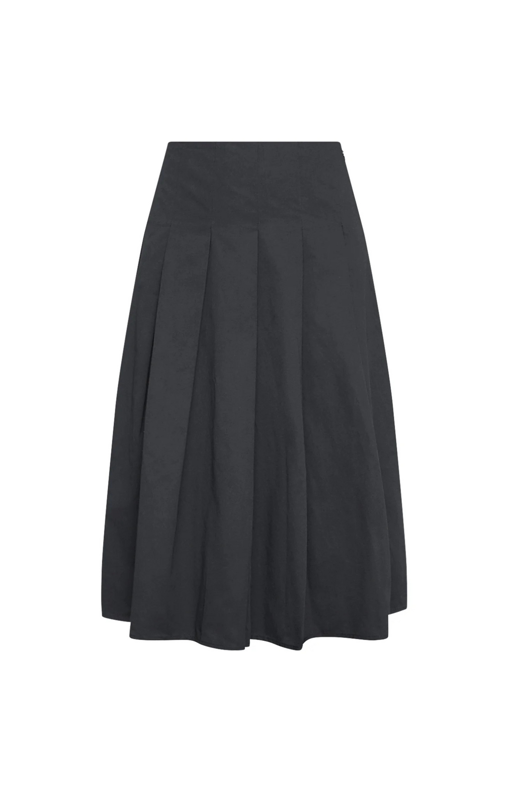 Sisters Point | Egas Skirt Black