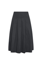 Sisters Point | Egas Skirt Black