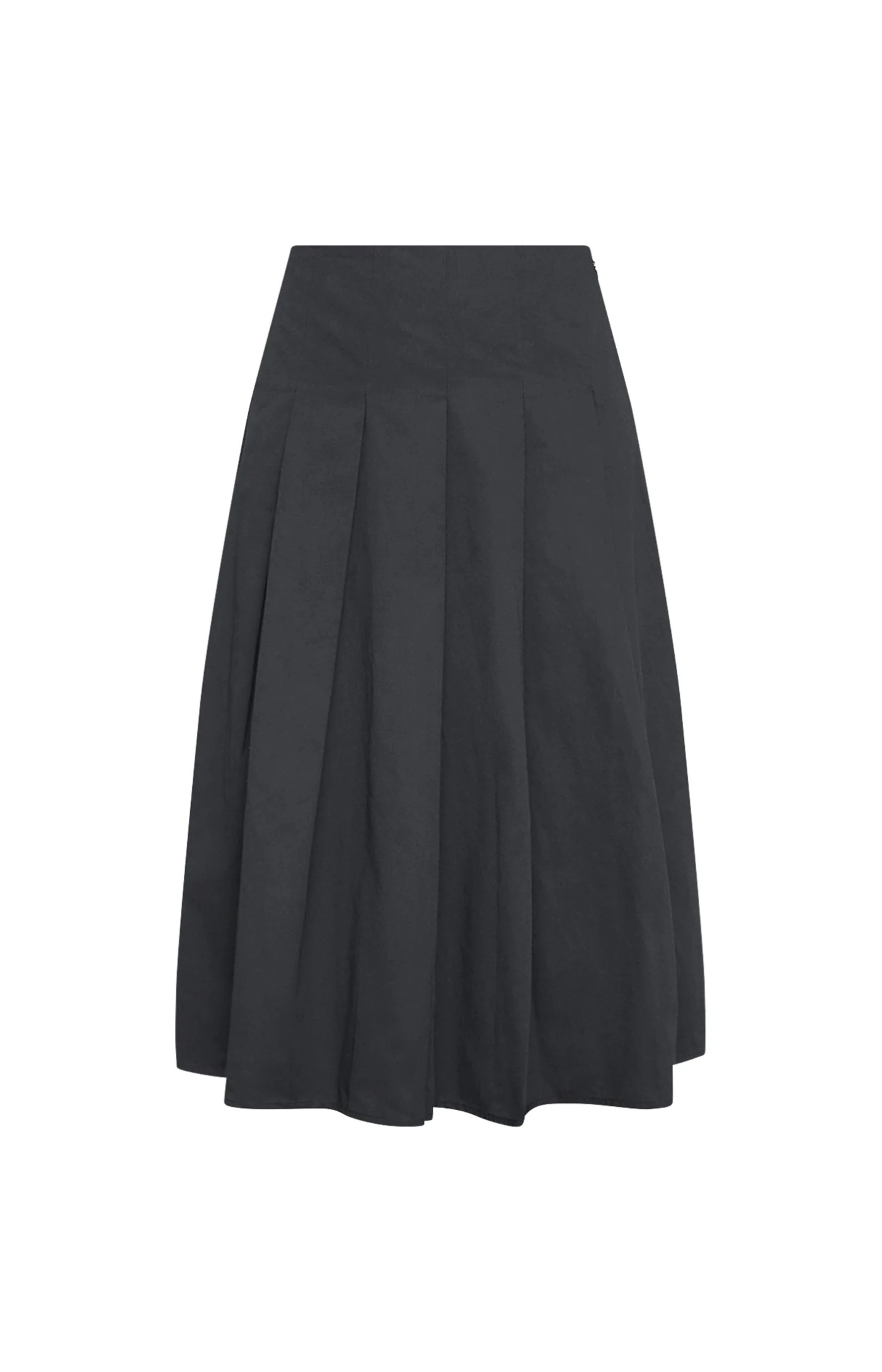 Sisters Point | Egas Skirt Black