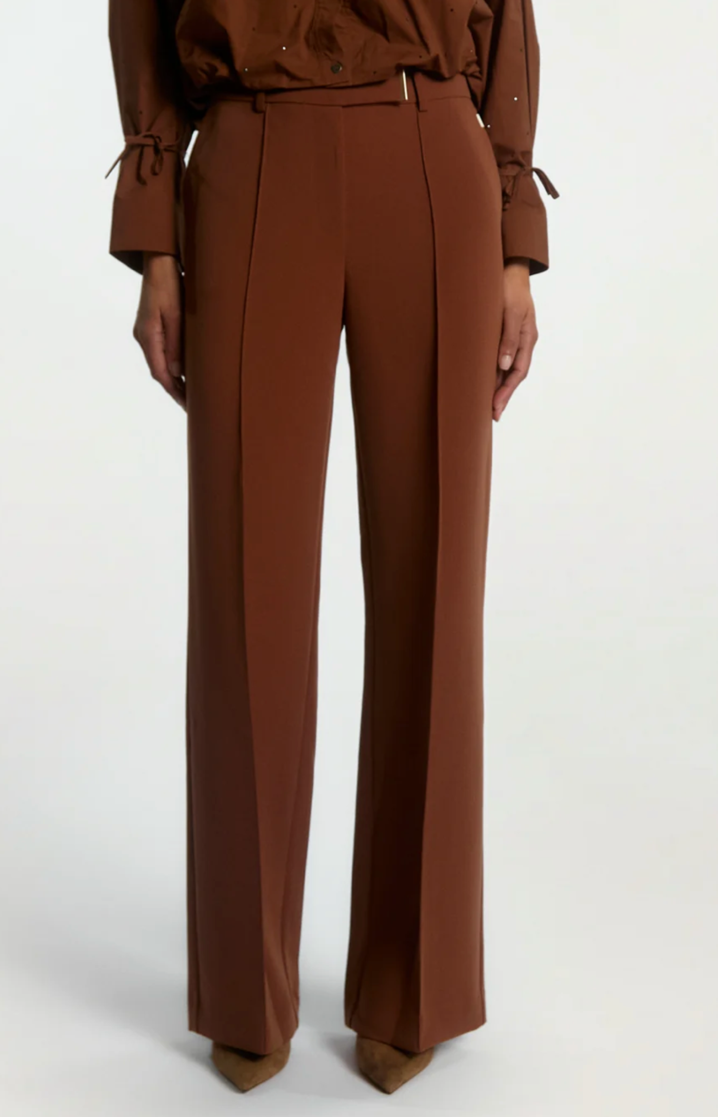 Aaiko | Chantalle Pants Sorell Horze