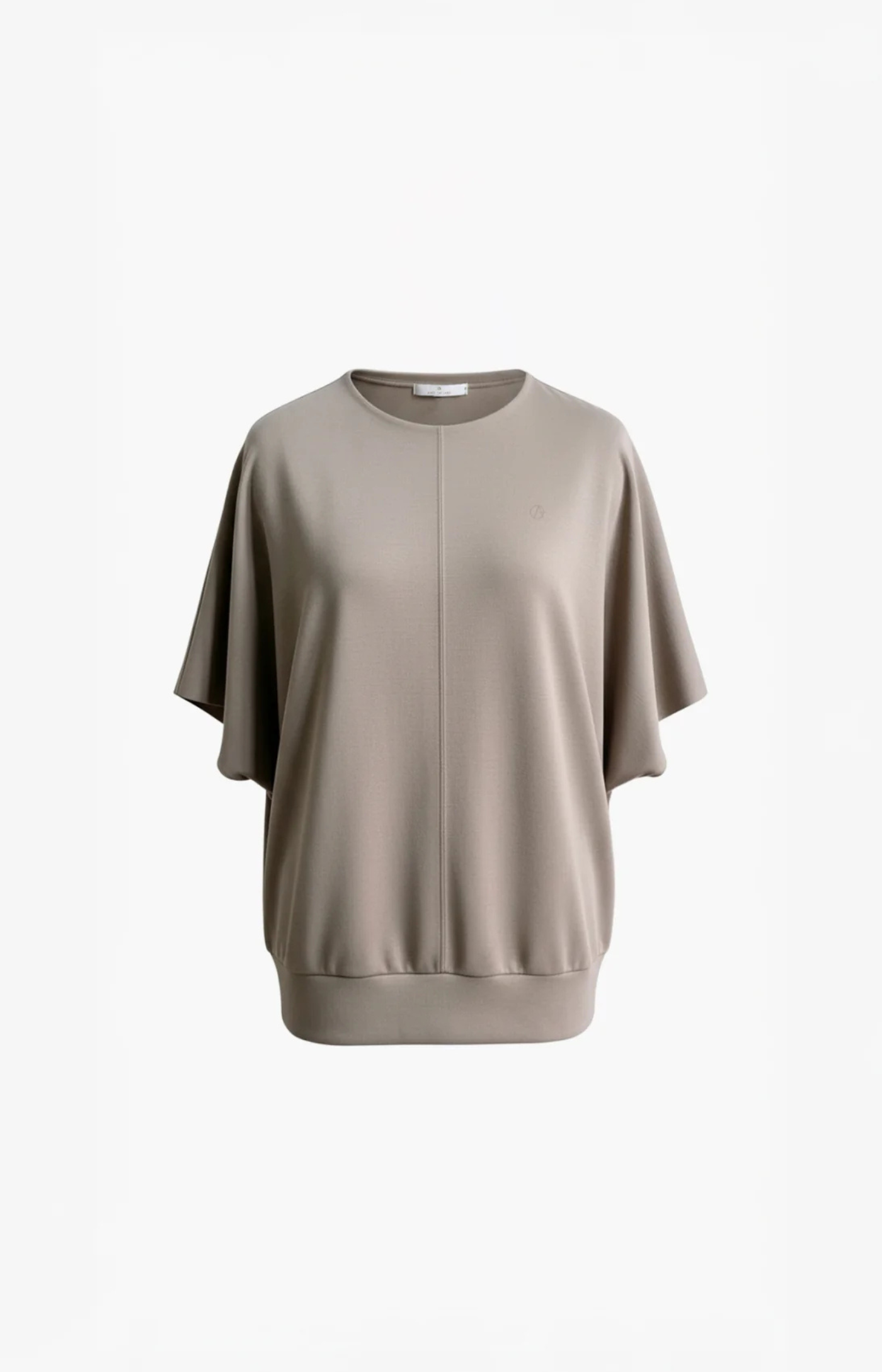 Aimee The Label | ErikS6 Taupe