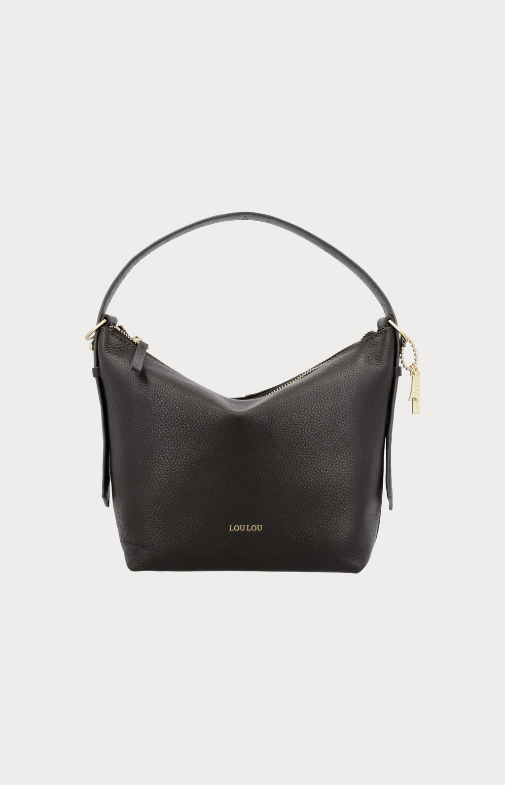 Lou Lou Essentiels | Lois Chocolade Torte Gold