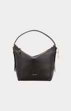 Lou Lou Essentiels | Lois Chocolade Torte Gold