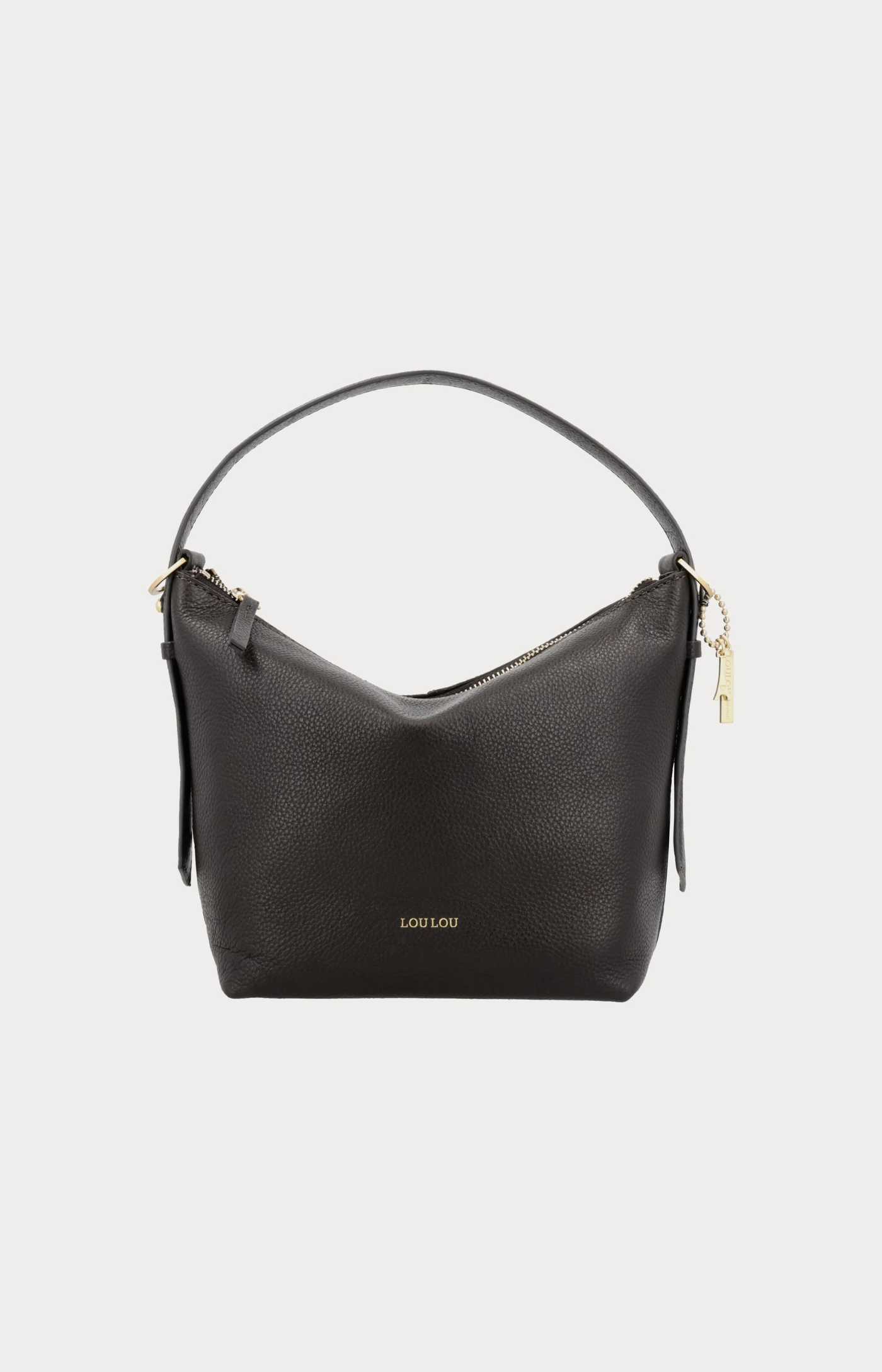 Lou Lou Essentiels | Lois Chocolade Torte Gold