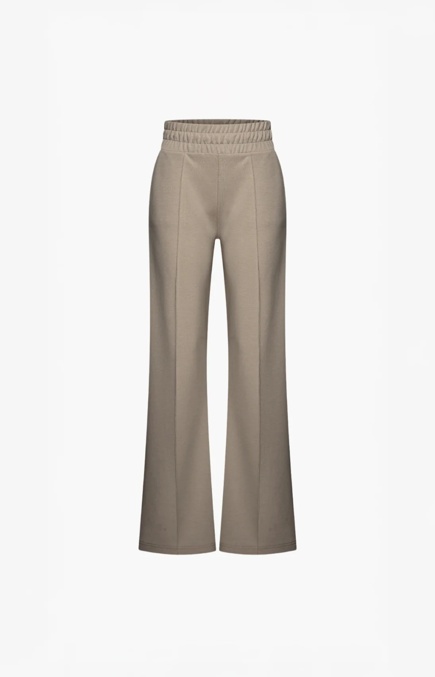 Aimee The Label | LoveS6 Taupe