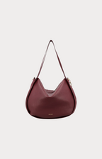 Lou Lou Essentiels | Lou L Ruby Gold
