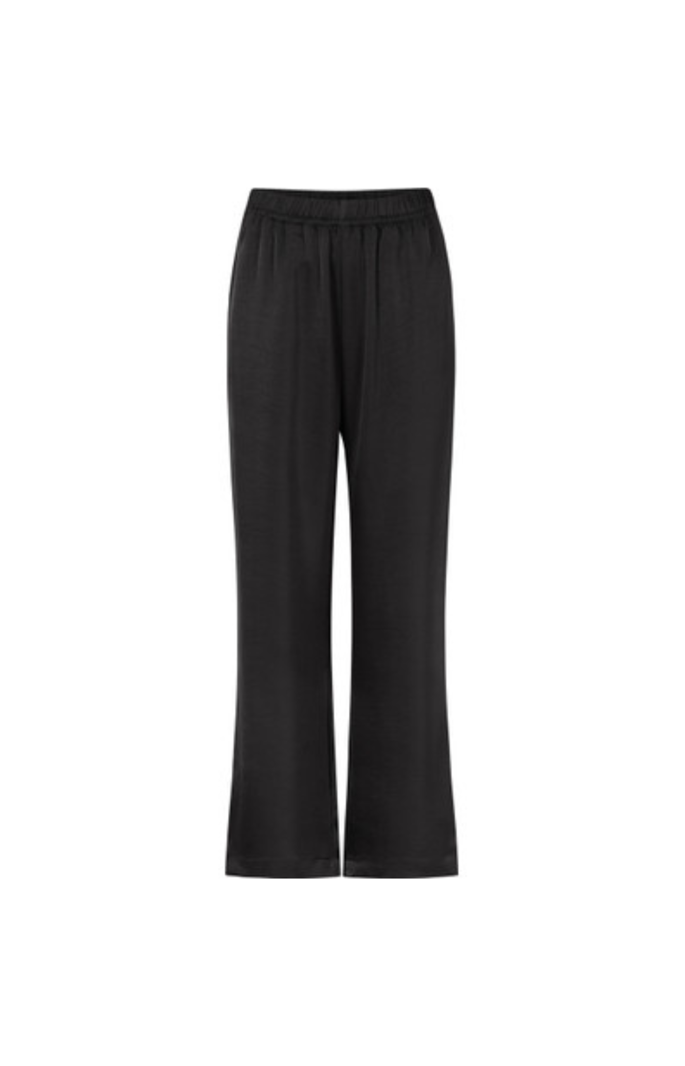 Tooday | Aya Pants Black